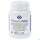 Glaucomac Kapseln 30st, A-Nr.: 3387086 - 01