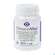 Glaucomac Kapseln 30st, A-Nr.: 3387086 - 02