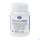 Glaucomac Kapseln 30st, A-Nr.: 3387086 - 02
