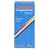 Grandelat Magnesium Chelat Tabl Nr.1118 360st, A-Nr.: 2752862 - 01