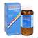 Grandelat Magnesium Chelat Tabl Nr.1118 360st, A-Nr.: 2752862 - 05