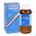 Grandelat Magnesium Chelat Tabl Nr.1118 360st, A-Nr.: 2752862 - 05