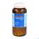 Grandelat Magnesium Chelat Tabl Nr.1118 360st, A-Nr.: 2752862 - 06