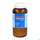 Grandelat Magnesium Chelat Tabl Nr.1118 360st, A-Nr.: 2752862 - 06