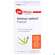Immun Select Kapseln Dr.wolz Nr.60 120st, A-Nr.: 5372321 - 01