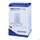 Irrigatoren U.zubehoer -healthcare24 Irrigator Komplett 1l 1st, A-Nr.: 3155045 - 02