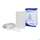 Irrigatoren U.zubehoer -healthcare24 Irrigator Komplett 1l 1st, A-Nr.: 3155045 - 04
