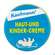Kaufmanns Haut +kinder-creme Dose 30ml, A-Nr.: 5886089 - 02