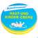 Kaufmanns Haut +kinder-creme Dose 75ml, A-Nr.: 5886095 - 02