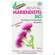 Mariendistel Elixier/bio Revital Kraeuter 320ml, A-Nr.: 5680577 - 01