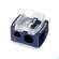 Mavala Anspitzer 1st, A-Nr.: 3651689 - 01