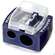Mavala Anspitzer 1st, A-Nr.: 3651689 - 02