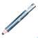 Mavala Augenschattenstifte Gris Perle 1st, A-Nr.: 3397297 - 01