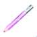 Mavala Augenschattenstifte Rose Glace 1,6g, A-Nr.: 4002846 - 01