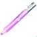 Mavala Augenschattenstifte Rose Glace 1,6g, A-Nr.: 4002846 - 02