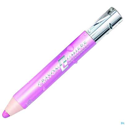 Mavala Augenschattenstifte Rose Glace 1,6g, A-Nr.: 4002846 - 02