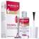 Mavala Colorfix-ueberlack 10ml, A-Nr.: 2976679 - 02