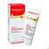 Mavala Hand-creme +kollagen O.umverpackung 120ml, A-Nr.: 3284558 - 01