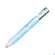 Mavala Lidschatten/stifte Bleu Limpide/wasserblau 1,6g, A-Nr.: 3651583 - 01