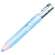 Mavala Lidschatten/stifte Bleu Limpide/wasserblau 1,6g, A-Nr.: 3651583 - 02