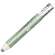 Mavala Lidschatten/stifte Vert/jade H. Silbergruen 1,6g, A-Nr.: 3651519 - 02