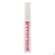 Sie sehen eine Packung Mavala Lipgloss 09 Pink Lady 1st, Produktbild: 01 Mavala Lipgloss 09 Pink Lady 1st, A-Nr.: 3651229 - 01