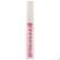 Sie sehen eine Packung Mavala Lipgloss 09 Pink Lady 1st, Produktbild: 02 Mavala Lipgloss 09 Pink Lady 1st, A-Nr.: 3651229 - 02