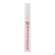 Sie sehen eine Packung Mavala Lipgloss 10 Daiquri 1st, Produktbild: 01 Mavala Lipgloss 10 Daiquri 1st, A-Nr.: 3651235 - 01