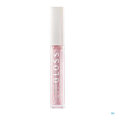 Sie sehen eine Packung Mavala Lipgloss 10 Daiquri 1st, Produktbild: 01 Mavala Lipgloss 10 Daiquri 1st, A-Nr.: 3651235 - 01