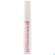 Sie sehen eine Packung Mavala Lipgloss 10 Daiquri 1st, Produktbild: 02 Mavala Lipgloss 10 Daiquri 1st, A-Nr.: 3651235 - 02