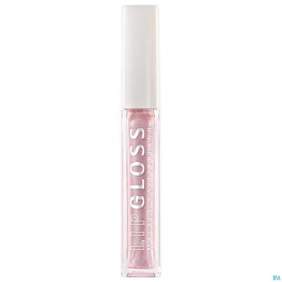 Sie sehen eine Packung Mavala Lipgloss 10 Daiquri 1st, Produktbild: 02 Mavala Lipgloss 10 Daiquri 1st, A-Nr.: 3651235 - 02