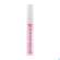 Sie sehen eine Packung Mavala Lipgloss 13 Marshmallow 1st, Produktbild: 01 Mavala Lipgloss 13 Marshmallow 1st, A-Nr.: 3651264 - 01