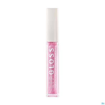 Sie sehen eine Packung Mavala Lipgloss 13 Marshmallow 1st, Produktbild: 01 Mavala Lipgloss 13 Marshmallow 1st, A-Nr.: 3651264 - 01