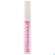 Sie sehen eine Packung Mavala Lipgloss 13 Marshmallow 1st, Produktbild: 02 Mavala Lipgloss 13 Marshmallow 1st, A-Nr.: 3651264 - 02