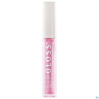 Sie sehen eine Packung Mavala Lipgloss 13 Marshmallow 1st, Produktbild: 02 Mavala Lipgloss 13 Marshmallow 1st, A-Nr.: 3651264 - 02