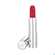 Mavala Lippenstifte 306 Eiffel 4g, A-Nr.: 5827371 - 01