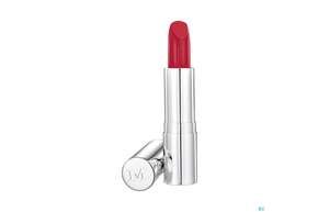 Mavala Lippenstifte 306 Eiffel 4g, A-Nr.: 5827371 - 01