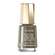 Mavala Nagellacke +si 456 York 5ml, A-Nr.: 5801414 - 01