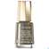 Mavala Nagellacke +si 456 York 5ml, A-Nr.: 5801414 - 02