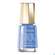 Mavala Nagellacke +si 457 Berry 5ml, A-Nr.: 5864018 - 01