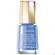 Mavala Nagellacke +si 457 Berry 5ml, A-Nr.: 5864018 - 02