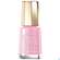 Mavala Nagellacke +si 459 Pomelo 5ml, A-Nr.: 5864030 - 02