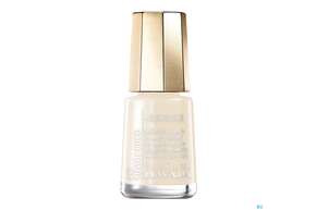 Mavala Nagellacke +si 461 Coco 5ml, A-Nr.: 5864053 - 01