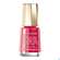 Mavala Nagellacke +si 462 Diabolo 5ml, A-Nr.: 5864076 - 01