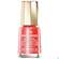 Mavala Nagellacke 144 Mango Orange 5ml, A-Nr.: 3442224 - 02