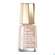 Mavala Nagellacke 164 Rose Dust 5ml, A-Nr.: 3833723 - 01