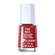 Mavala Nagellacke Bio +si 703 Nile 5ml, A-Nr.: 5743450 - 01