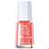 Mavala Nagellacke Bio +si 705 Volta 5ml, A-Nr.: 5743473 - 02