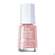 Sie sehen eine Packung Mavala Nagellacke Bio +si 706 Thames 5ml, Produktbild: 01 Mavala Nagellacke Bio +si 706 Thames 5ml, A-Nr.: 5743496 - 01
