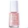 Sie sehen eine Packung Mavala Nagellacke Bio +si 706 Thames 5ml, Produktbild: 02 Mavala Nagellacke Bio +si 706 Thames 5ml, A-Nr.: 5743496 - 02